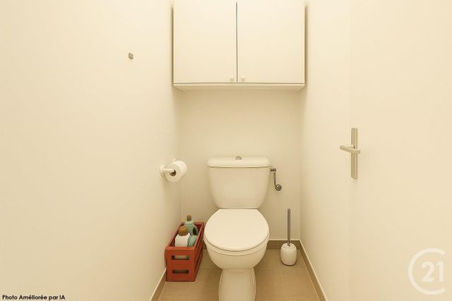 Afficher la photo en grand Appartement F2 à vendre - 2 pièces - 45 m2 - Roquebrune Cap Martin - 06 - PROVENCE-ALPES-COTE-D-AZUR