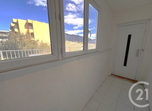 Appartement F3 &agrave; vendre - 3 pi&egrave;ces - 60 m2 - Roquebrune Cap Martin - 06 - PROVENCE-ALPES-COTE-D-AZUR