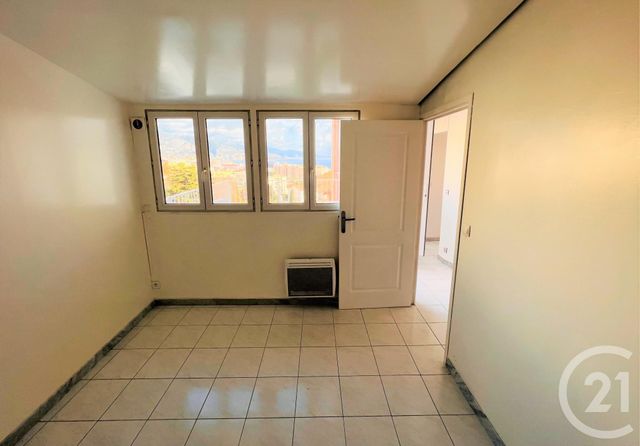 Appartement F3 &agrave; vendre - 3 pi&egrave;ces - 60 m2 - Roquebrune Cap Martin - 06 - PROVENCE-ALPES-COTE-D-AZUR