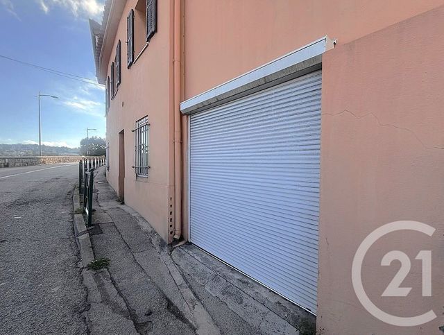 Appartement F3 &agrave; vendre - 3 pi&egrave;ces - 60 m2 - Roquebrune Cap Martin - 06 - PROVENCE-ALPES-COTE-D-AZUR