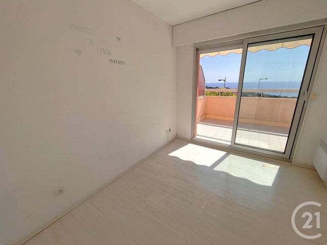 Appartement F2 à vendre - 2 pièces - 34,34 m2 - Roquebrune Cap Martin - 06 - PROVENCE-ALPES-COTE-D-AZUR