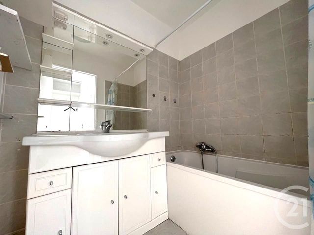 Appartement F2 à vendre - 2 pièces - 34,34 m2 - Roquebrune Cap Martin - 06 - PROVENCE-ALPES-COTE-D-AZUR