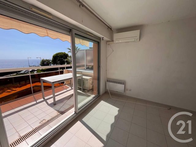 Appartement F2 à vendre - 2 pièces - 34,34 m2 - Roquebrune Cap Martin - 06 - PROVENCE-ALPES-COTE-D-AZUR
