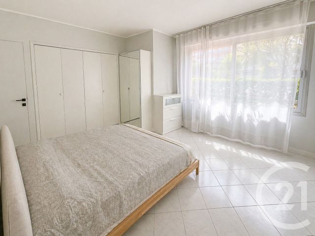 Appartement F3 &agrave; vendre - 3 pi&egrave;ces - 64 m2 - Menton - 06 - PROVENCE-ALPES-COTE-D-AZUR