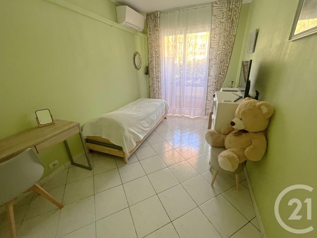 Appartement F3 &agrave; vendre - 3 pi&egrave;ces - 64 m2 - Menton - 06 - PROVENCE-ALPES-COTE-D-AZUR