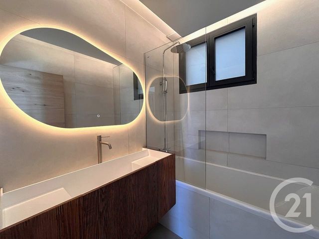 Maison &agrave; vendre - 10 pi&egrave;ces - 210 m2 - Roquebrune Cap Martin - 06 - PROVENCE-ALPES-COTE-D-AZUR