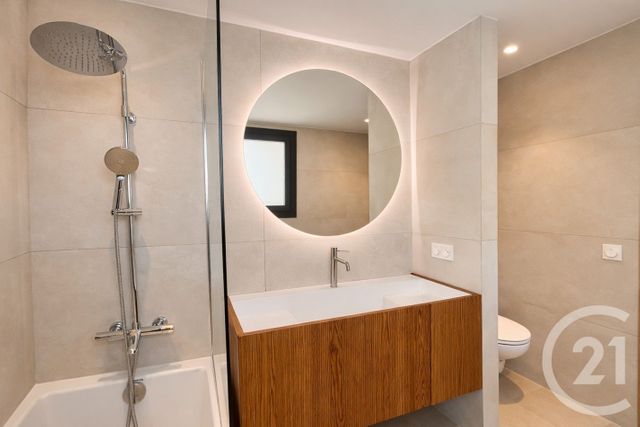 Maison &agrave; vendre - 10 pi&egrave;ces - 210 m2 - Roquebrune Cap Martin - 06 - PROVENCE-ALPES-COTE-D-AZUR