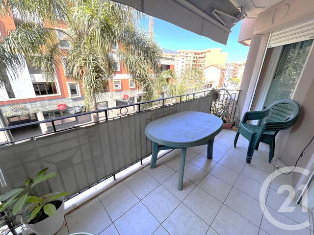  - ROQUEBRUNE CAP MARTIN - 