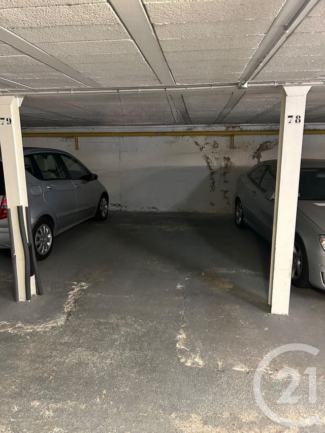 Appartement F3 à vendre - 3 pièces - 80,21 m2 - Roquebrune Cap Martin - 06 - PROVENCE-ALPES-COTE-D-AZUR