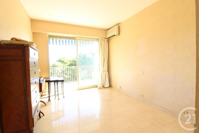 Appartement F3 à vendre - 3 pièces - 80,21 m2 - Roquebrune Cap Martin - 06 - PROVENCE-ALPES-COTE-D-AZUR