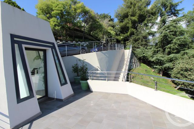 Maison à vendre - 6 pièces - 335 m2 - Menton - 06 - PROVENCE-ALPES-COTE-D-AZUR