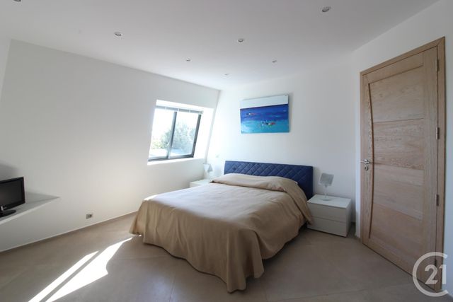 Maison à vendre - 6 pièces - 335 m2 - Menton - 06 - PROVENCE-ALPES-COTE-D-AZUR