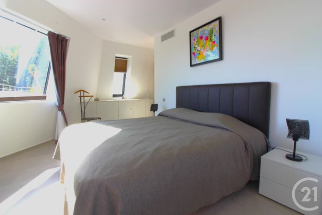 Maison à vendre - 6 pièces - 335 m2 - Menton - 06 - PROVENCE-ALPES-COTE-D-AZUR