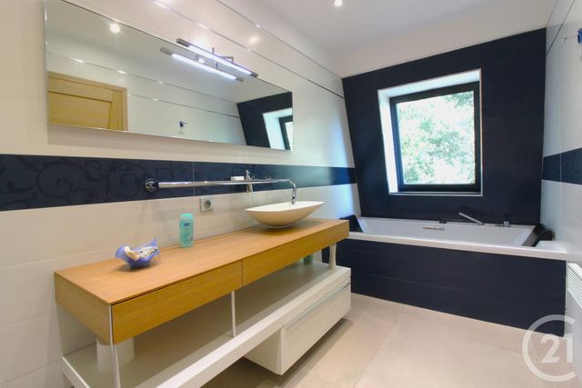 Maison à vendre - 6 pièces - 335 m2 - Menton - 06 - PROVENCE-ALPES-COTE-D-AZUR