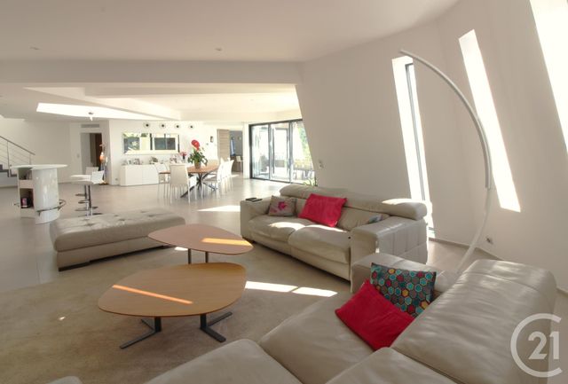 Maison à vendre - 6 pièces - 335 m2 - Menton - 06 - PROVENCE-ALPES-COTE-D-AZUR