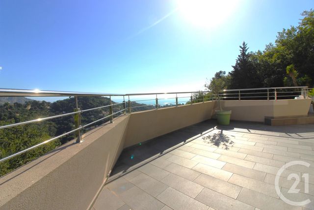 Maison à vendre - 6 pièces - 335 m2 - Menton - 06 - PROVENCE-ALPES-COTE-D-AZUR