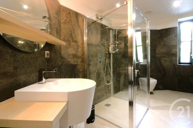 Maison à vendre - 6 pièces - 335 m2 - Menton - 06 - PROVENCE-ALPES-COTE-D-AZUR