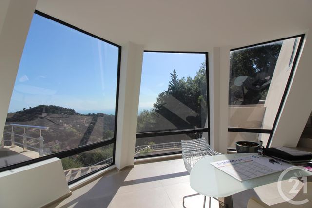 Maison à vendre - 6 pièces - 335 m2 - Menton - 06 - PROVENCE-ALPES-COTE-D-AZUR