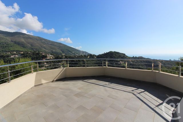 Maison à vendre - 6 pièces - 335 m2 - Menton - 06 - PROVENCE-ALPES-COTE-D-AZUR