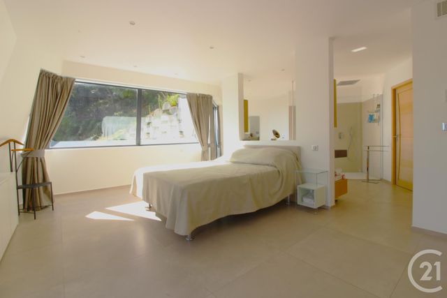 Maison à vendre - 6 pièces - 335 m2 - Menton - 06 - PROVENCE-ALPES-COTE-D-AZUR