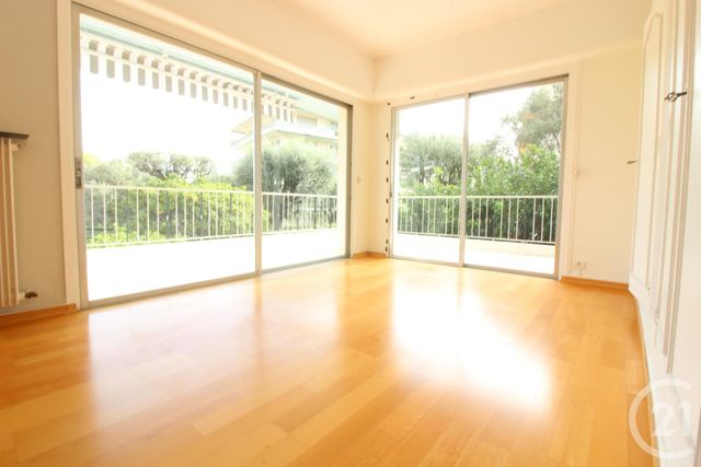 Appartement F3 à vendre - 3 pièces - 78,74 m2 - Roquebrune Cap Martin - 06 - PROVENCE-ALPES-COTE-D-AZUR