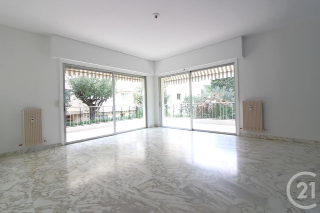 Appartement F3 à vendre - 3 pièces - 78,74 m2 - Roquebrune Cap Martin - 06 - PROVENCE-ALPES-COTE-D-AZUR