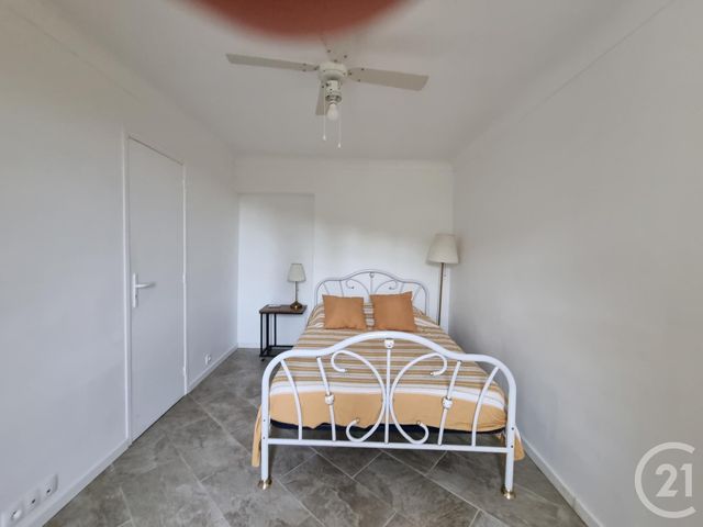 Maison à vendre - 4 pièces - 73,12 m2 - Ste Agnes - 06 - PROVENCE-ALPES-COTE-D-AZUR