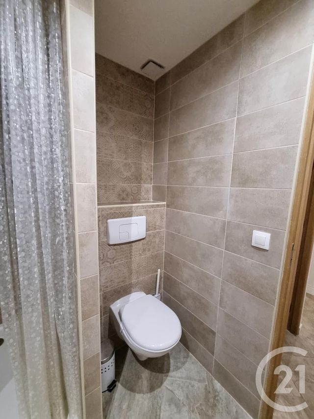 Maison à vendre - 4 pièces - 73,12 m2 - Ste Agnes - 06 - PROVENCE-ALPES-COTE-D-AZUR