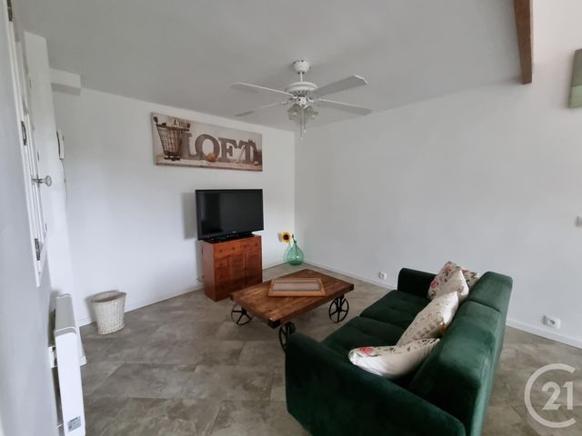 Maison à vendre - 4 pièces - 73,12 m2 - Ste Agnes - 06 - PROVENCE-ALPES-COTE-D-AZUR