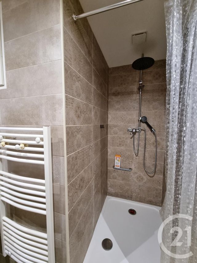 Maison à vendre - 4 pièces - 73,12 m2 - Ste Agnes - 06 - PROVENCE-ALPES-COTE-D-AZUR