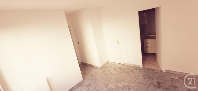 Appartement T2 à vendre - 2 pièces - 50,22 m2 - Roquebrune Cap Martin - 06 - PROVENCE-ALPES-COTE-D-AZUR