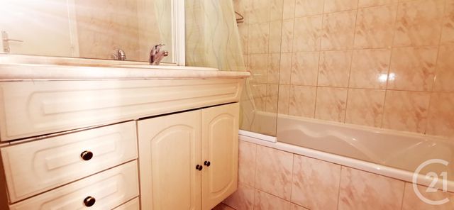 Appartement T2 à vendre - 2 pièces - 50,22 m2 - Roquebrune Cap Martin - 06 - PROVENCE-ALPES-COTE-D-AZUR