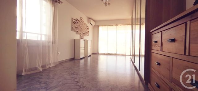 Appartement T2 à vendre - 2 pièces - 50,22 m2 - Roquebrune Cap Martin - 06 - PROVENCE-ALPES-COTE-D-AZUR