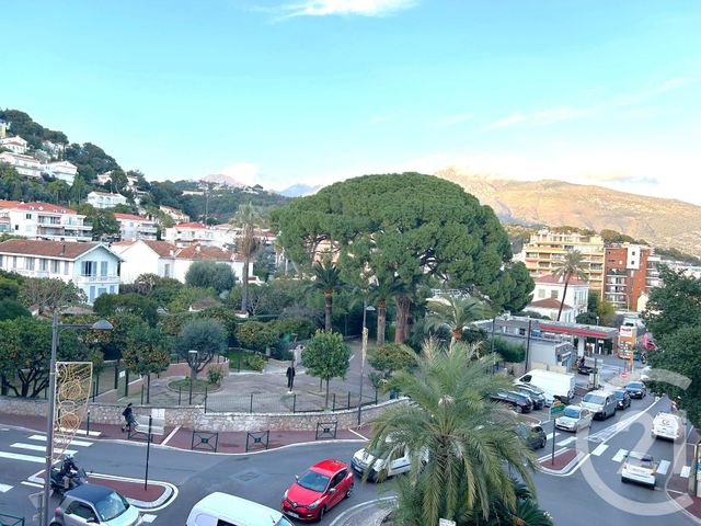  - ROQUEBRUNE CAP MARTIN - 