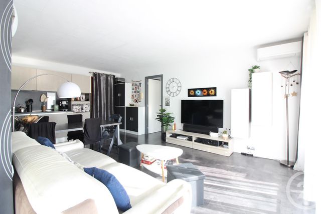  - ROQUEBRUNE CAP MARTIN - 