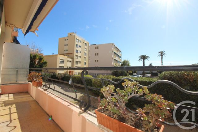 Appartement F3 à vendre - 3 pièces - 66,71 m2 - Roquebrune Cap Martin - 06 - PROVENCE-ALPES-COTE-D-AZUR