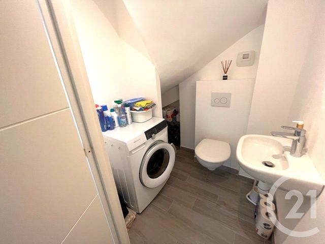 Appartement Duplex à vendre - 4 pièces - 66,46 m2 - Gorbio - 06 - PROVENCE-ALPES-COTE-D-AZUR