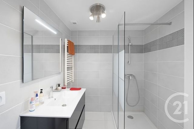 Appartement Duplex &agrave; vendre - 4 pi&egrave;ces - 66,46 m2 - Gorbio - 06 - PROVENCE-ALPES-COTE-D-AZUR