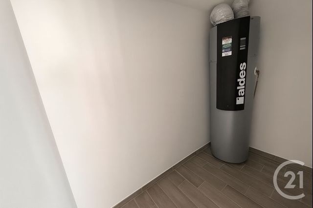 Appartement Duplex &agrave; vendre - 4 pi&egrave;ces - 66,46 m2 - Gorbio - 06 - PROVENCE-ALPES-COTE-D-AZUR