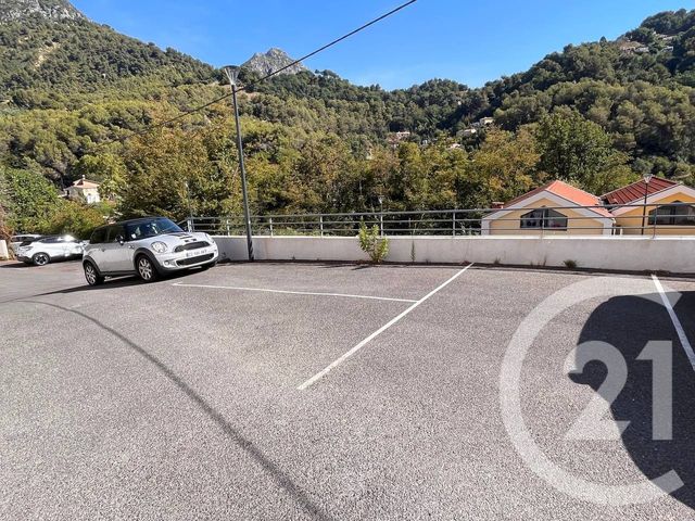 Appartement Duplex à vendre - 4 pièces - 66,46 m2 - Gorbio - 06 - PROVENCE-ALPES-COTE-D-AZUR