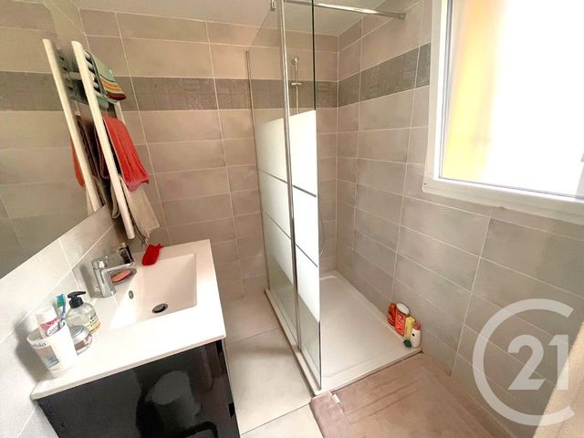 Appartement Duplex à vendre - 4 pièces - 66,46 m2 - Gorbio - 06 - PROVENCE-ALPES-COTE-D-AZUR