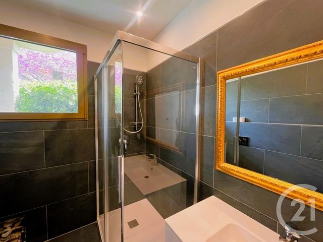 Appartement F2 à vendre - 2 pièces - 29,06 m2 - Roquebrune Cap Martin - 06 - PROVENCE-ALPES-COTE-D-AZUR