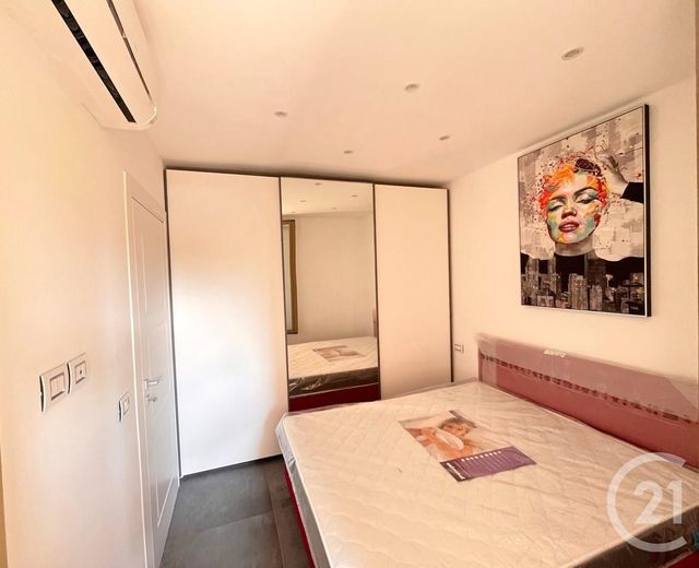 Appartement F2 à vendre - 2 pièces - 29,06 m2 - Roquebrune Cap Martin - 06 - PROVENCE-ALPES-COTE-D-AZUR