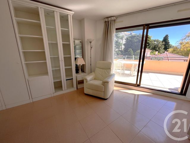 Appartement F2 à vendre - 2 pièces - 46 m2 - Menton - 06 - PROVENCE-ALPES-COTE-D-AZUR