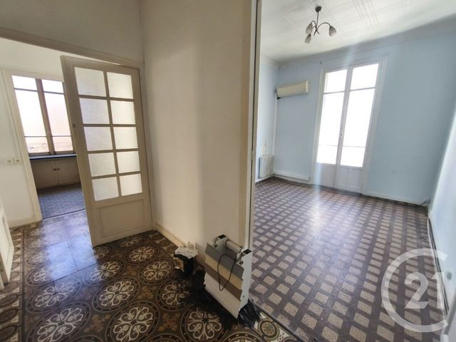 Appartement F4 à vendre - 5 pièces - 95,43 m2 - Beausoleil - 06 - PROVENCE-ALPES-COTE-D-AZUR
