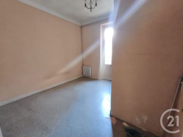 Appartement F4 à vendre - 5 pièces - 95,43 m2 - Beausoleil - 06 - PROVENCE-ALPES-COTE-D-AZUR