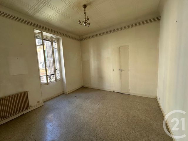 Appartement F4 à vendre - 5 pièces - 95,43 m2 - Beausoleil - 06 - PROVENCE-ALPES-COTE-D-AZUR