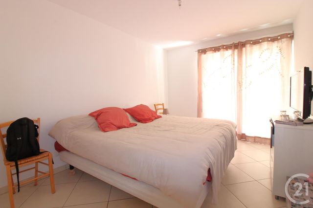 Appartement F2 &agrave; vendre - 2 pi&egrave;ces - 52,25 m2 - Menton - 06 - PROVENCE-ALPES-COTE-D-AZUR