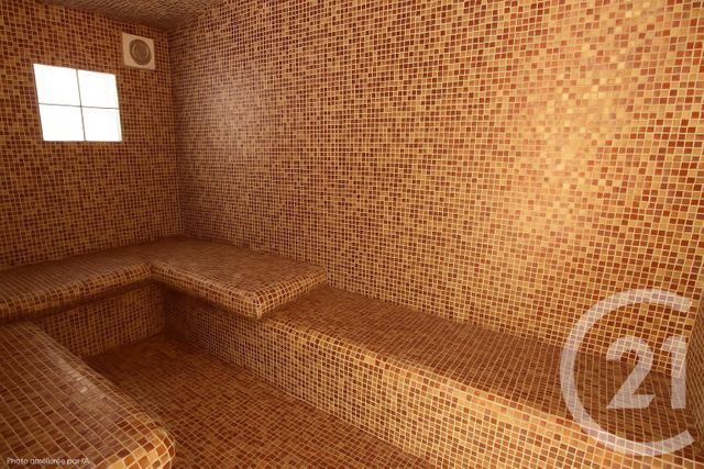 Maison à vendre - 7 pièces - 169 m2 - Roquebrune Cap Martin - 06 - PROVENCE-ALPES-COTE-D-AZUR