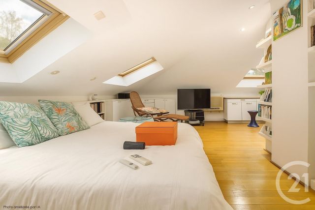 Maison à vendre - 7 pièces - 169 m2 - Roquebrune Cap Martin - 06 - PROVENCE-ALPES-COTE-D-AZUR